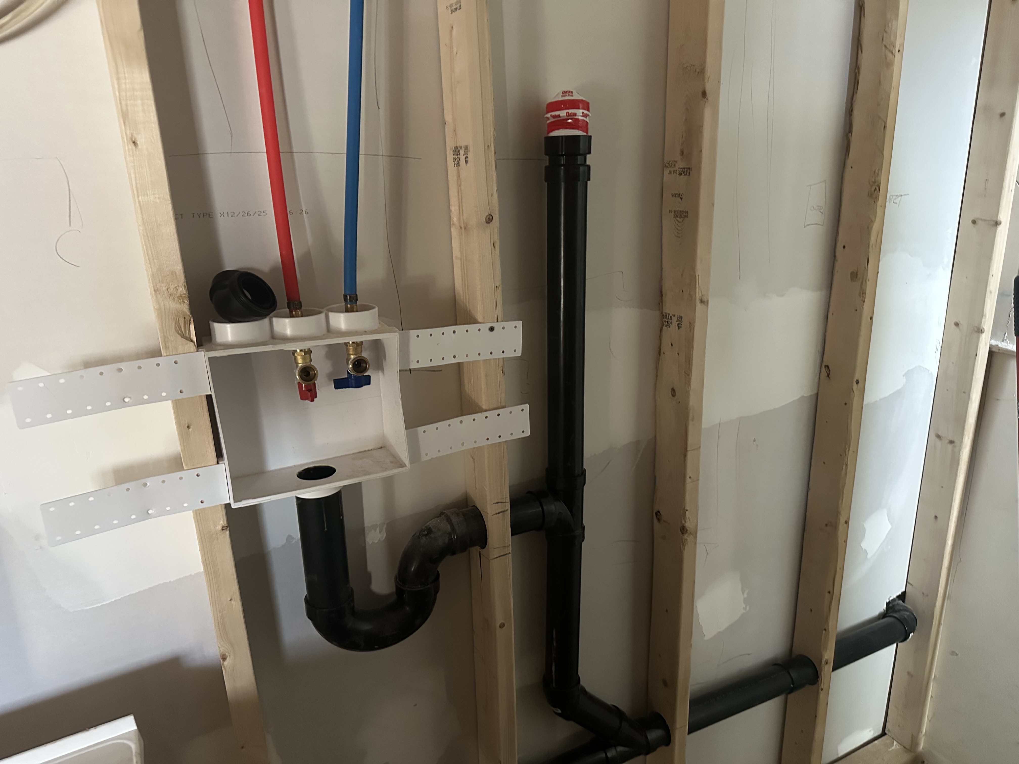 Matt Fox — Fox Home Services