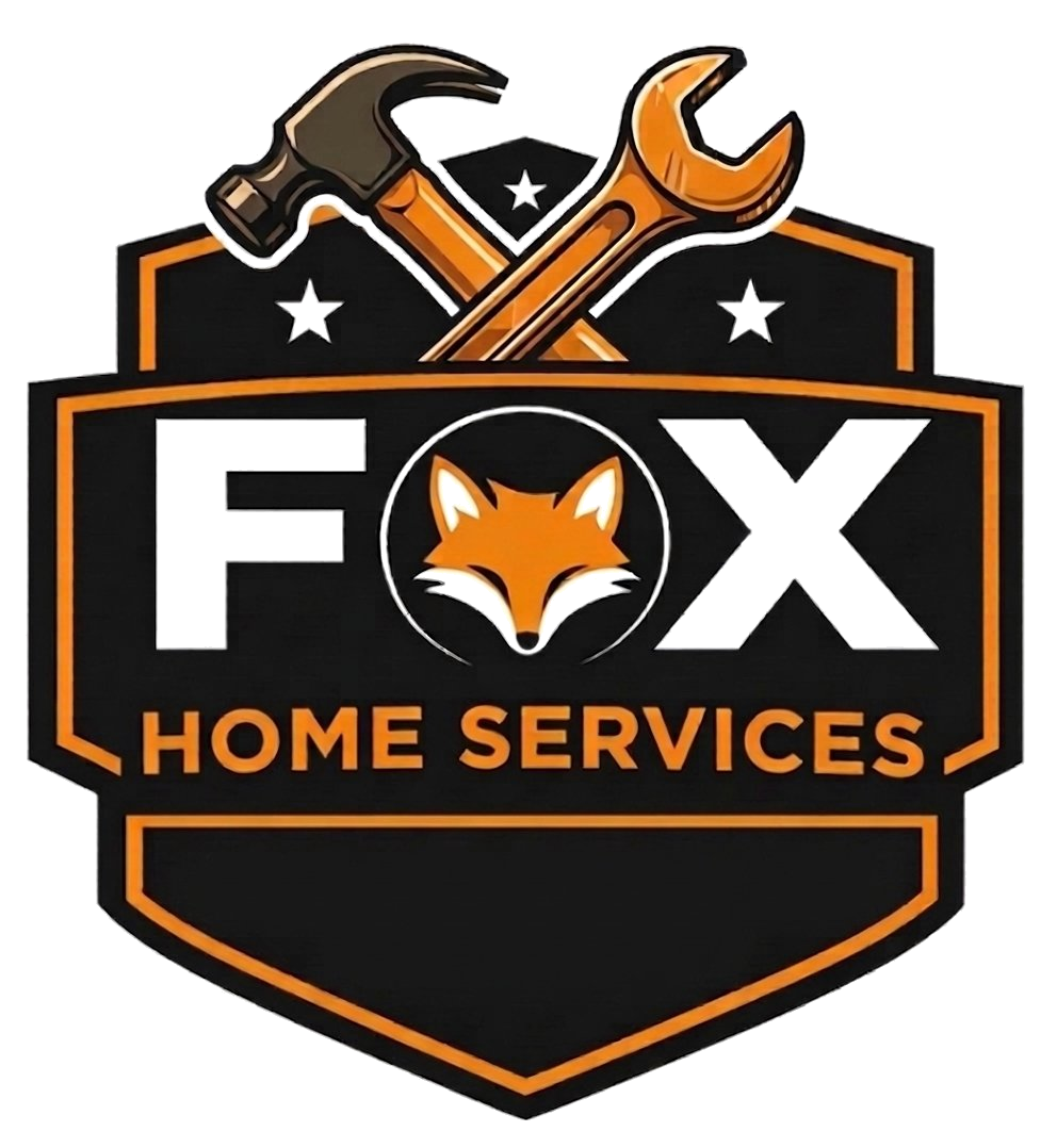 Fox Home Services